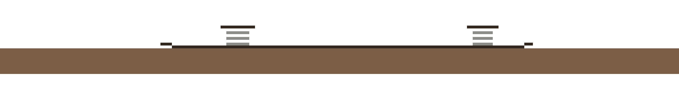 [35e28e] start