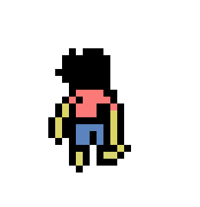 [9664c4] landing