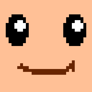 [efd698] TOAD