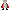[2feca2] default