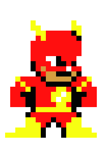 [1b725c] flash
