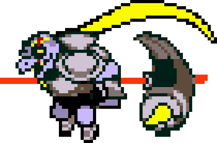 [42409c] Evil Gyatt Evil Gyatt Evil Gyatt