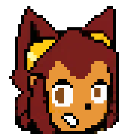 [009e62] Kithead