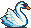 [fd4f6e] Untitled