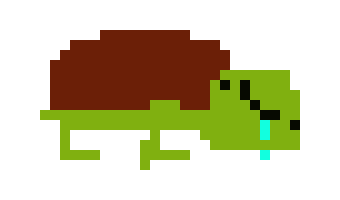 [51c28c] torple