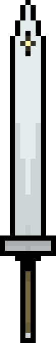 [cdb61f] Solaman's Spire