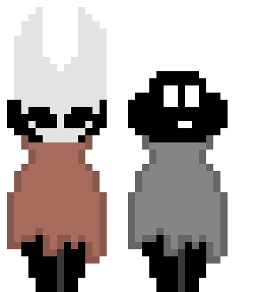 [1a18a3] Man Of Many Faces, in and out of costume -LunaSilverPelt