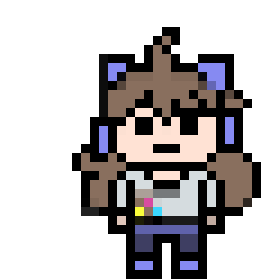 [5fa376] norunnin
