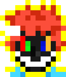 [f943f0] https://youtu.be/cAiSq9A29cU