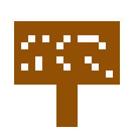 [8a60e8] sign