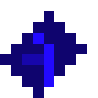 [9664c4] terraria hot patch