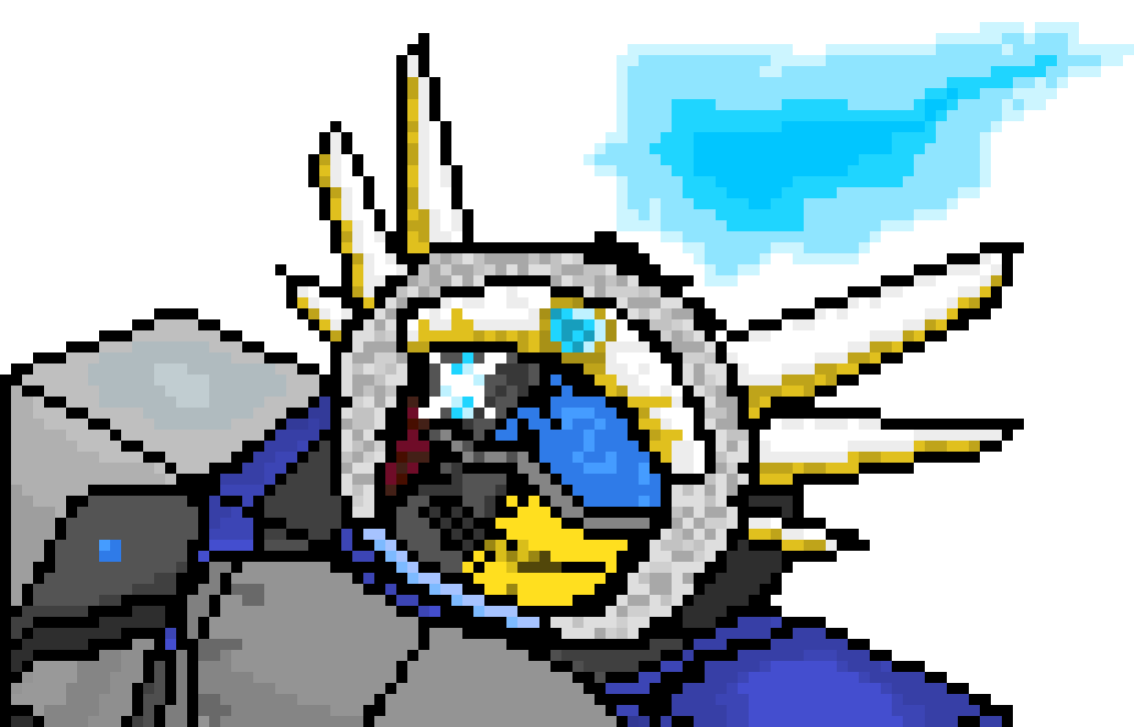 [c0a2bb] Why are you sylio jumpman
