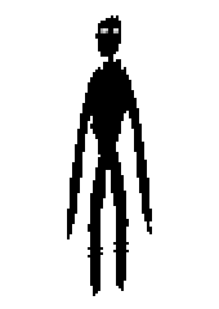[09d06c] Untitled