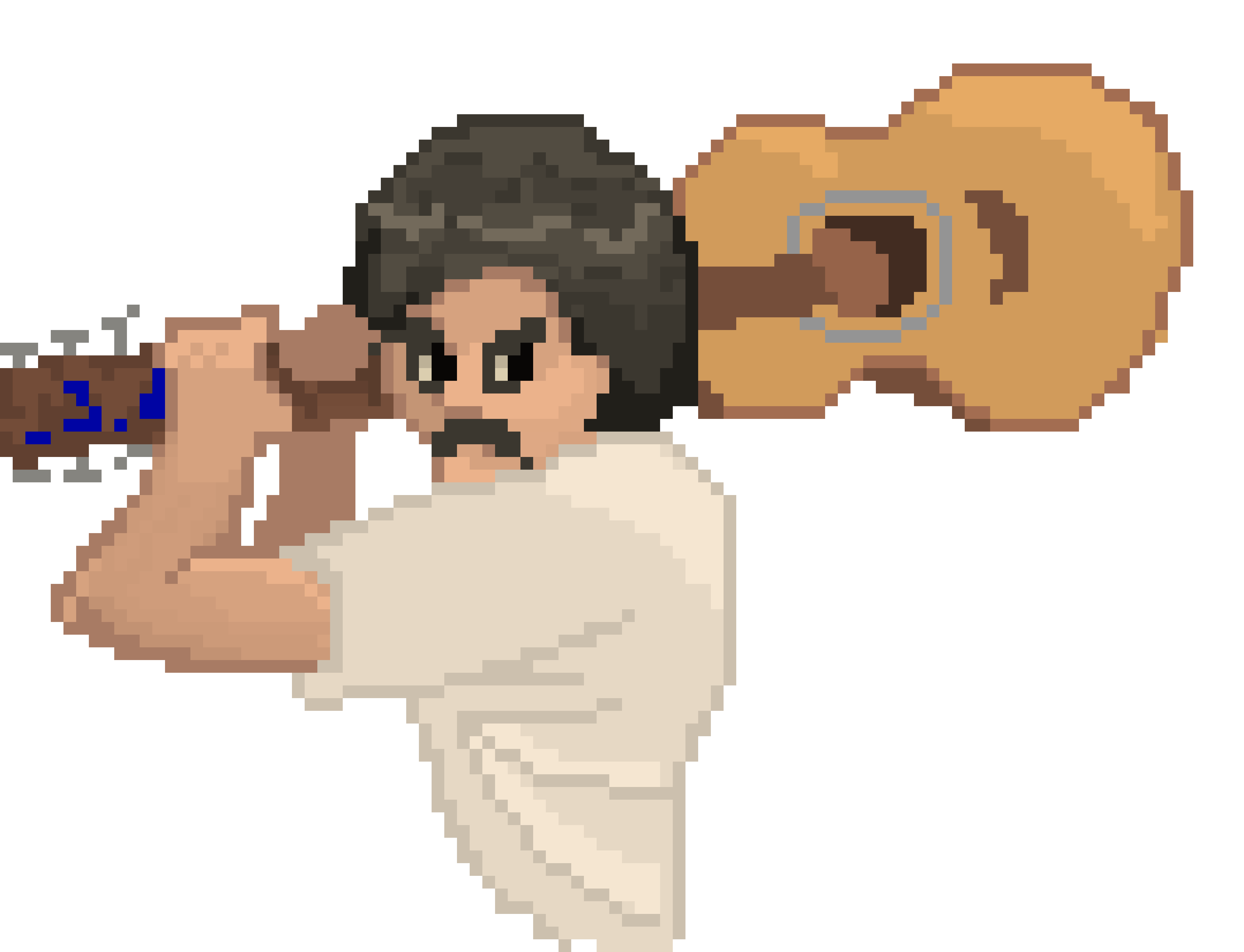 [273b3d] maxguitar