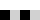 [53a360] hello