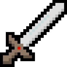 [4e95d3] Sowrd