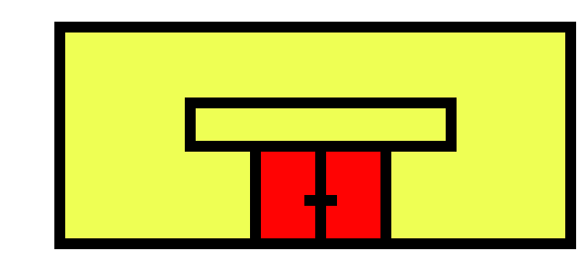 [0e55a9] Town hall