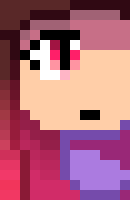 [53a360] throws a spear to chris and it can be avoided *