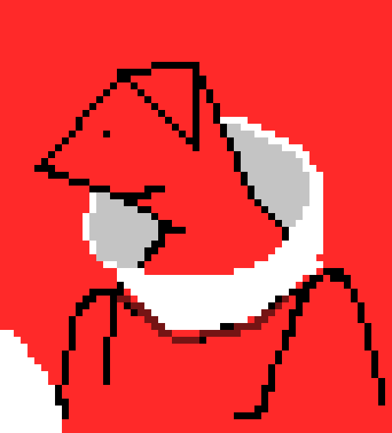 [75b4e1] dog