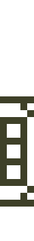 CraftingTable