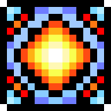 [9664c4] Sundown Buff 