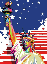 [dfdafc] Independence_7
