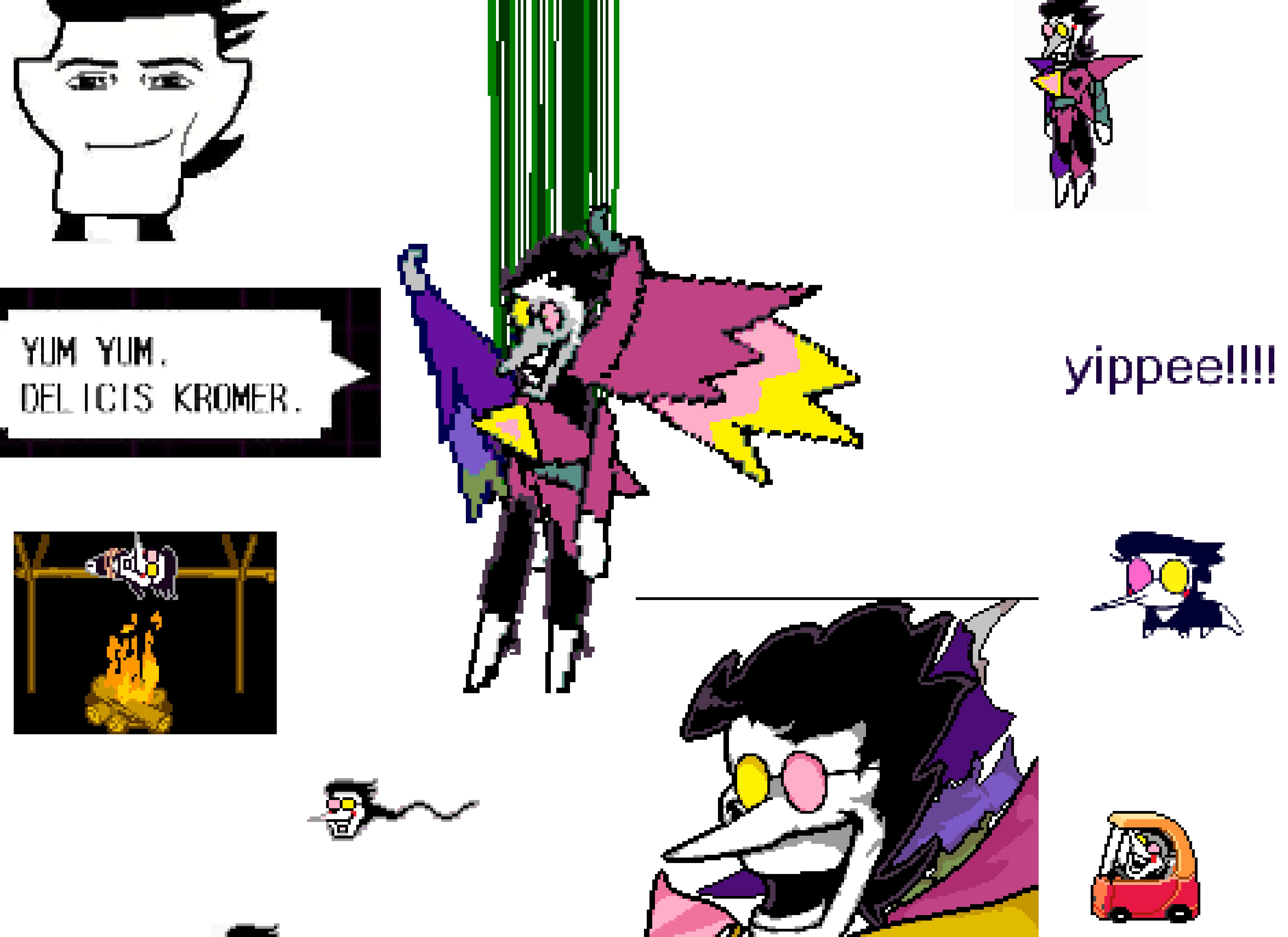 [87cc86] sssssssssssssssssssssssssssssssssspppppppppppppppppppppppppppppppppppppaaaaaaaaaaaaaaaaaaaaaaaaaaaaaaammmmmmmmmmmmmmmmmmmmmmmmmtttttttttttttttttttttttttttooooooooooooooooooooonnnnnnnnnnnnnnnnnnnnn