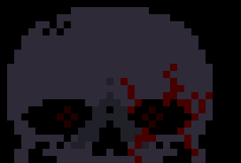 [0eb831] Oh yea, was it last night or the night before when somebody lewded my sprite cause that pissed me off so bad i had no response. [Ruin]