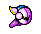 [ba04bf] mkwalk1