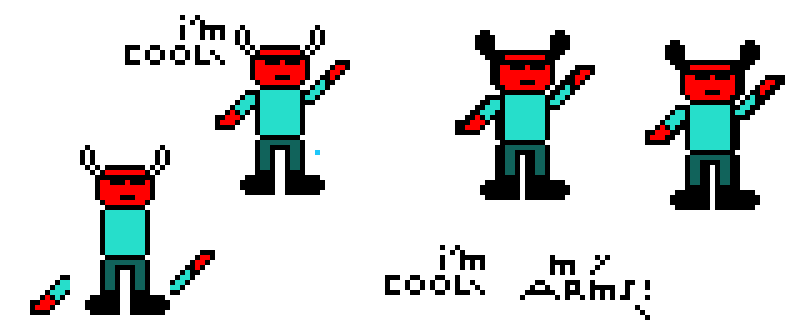 [9664c4] giggi