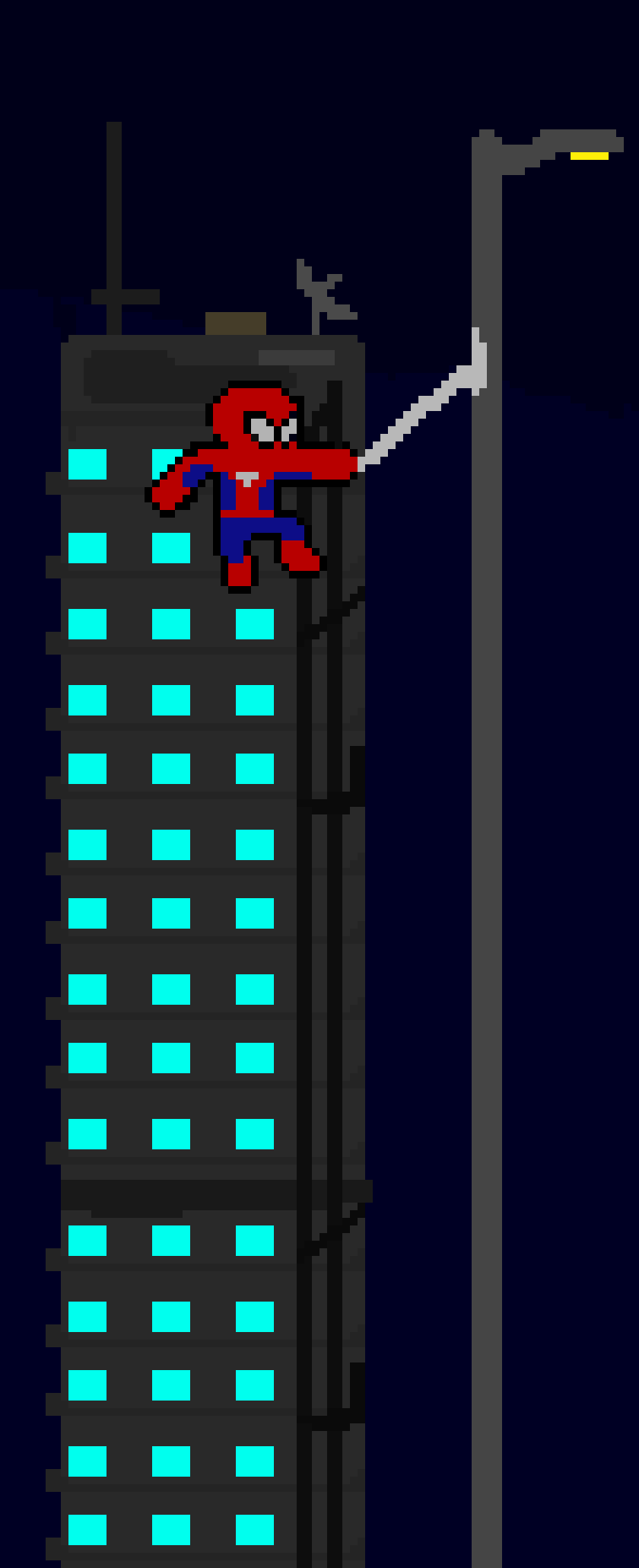 [37e5c3] xdddddddd
