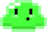 [9664c4] Slime1