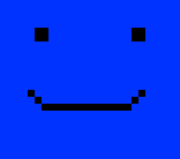 [9e2013] mod 1 square