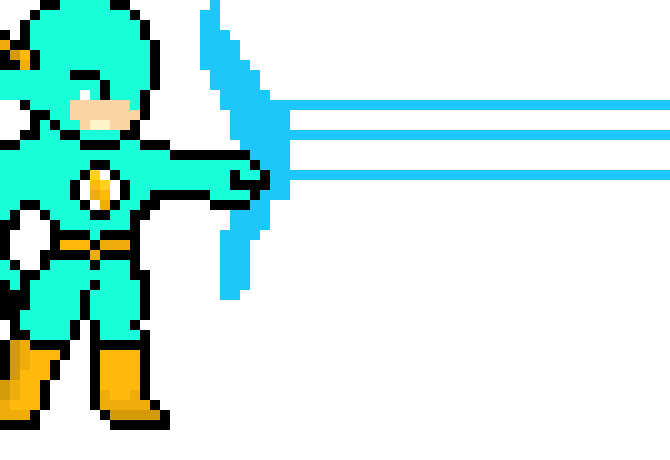 [3a33bd] the ultimate blue flash