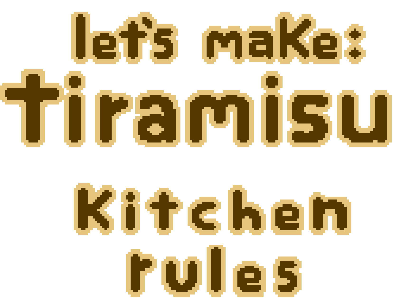 [7499f0] All text