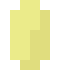 [9664c4] AntEgg