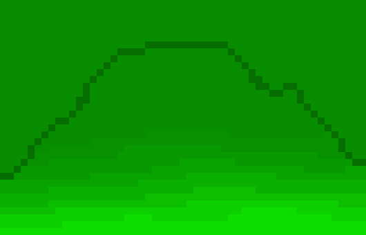 [9664c4] Untitled