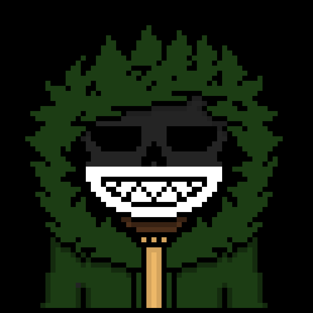 [0ae1f1] ......