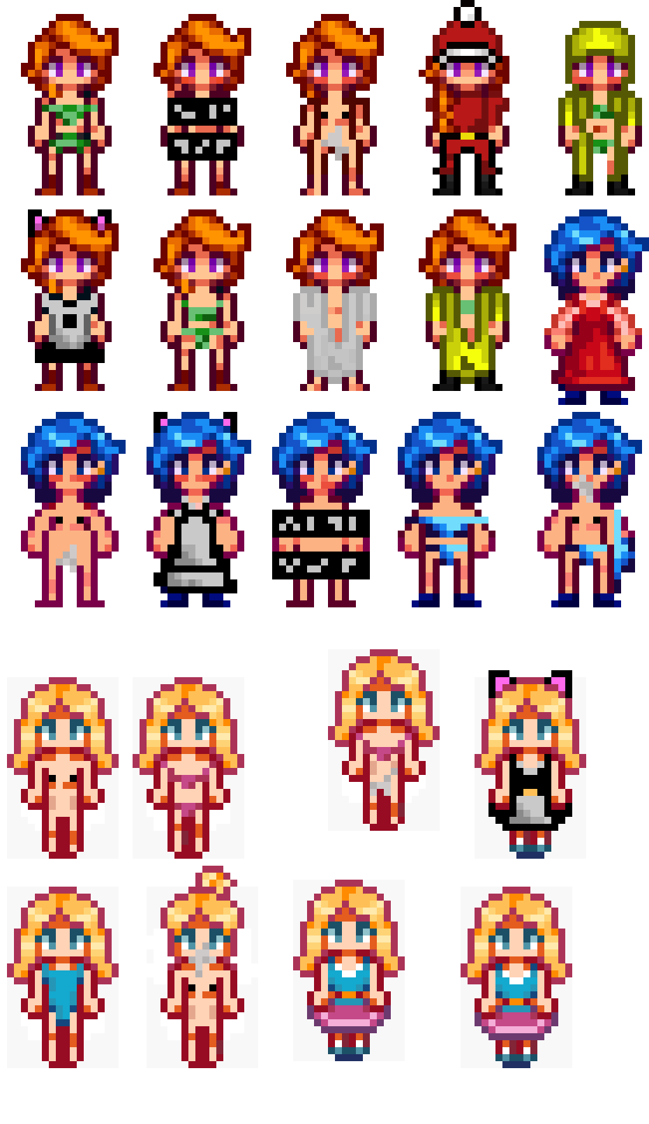 StardewValley