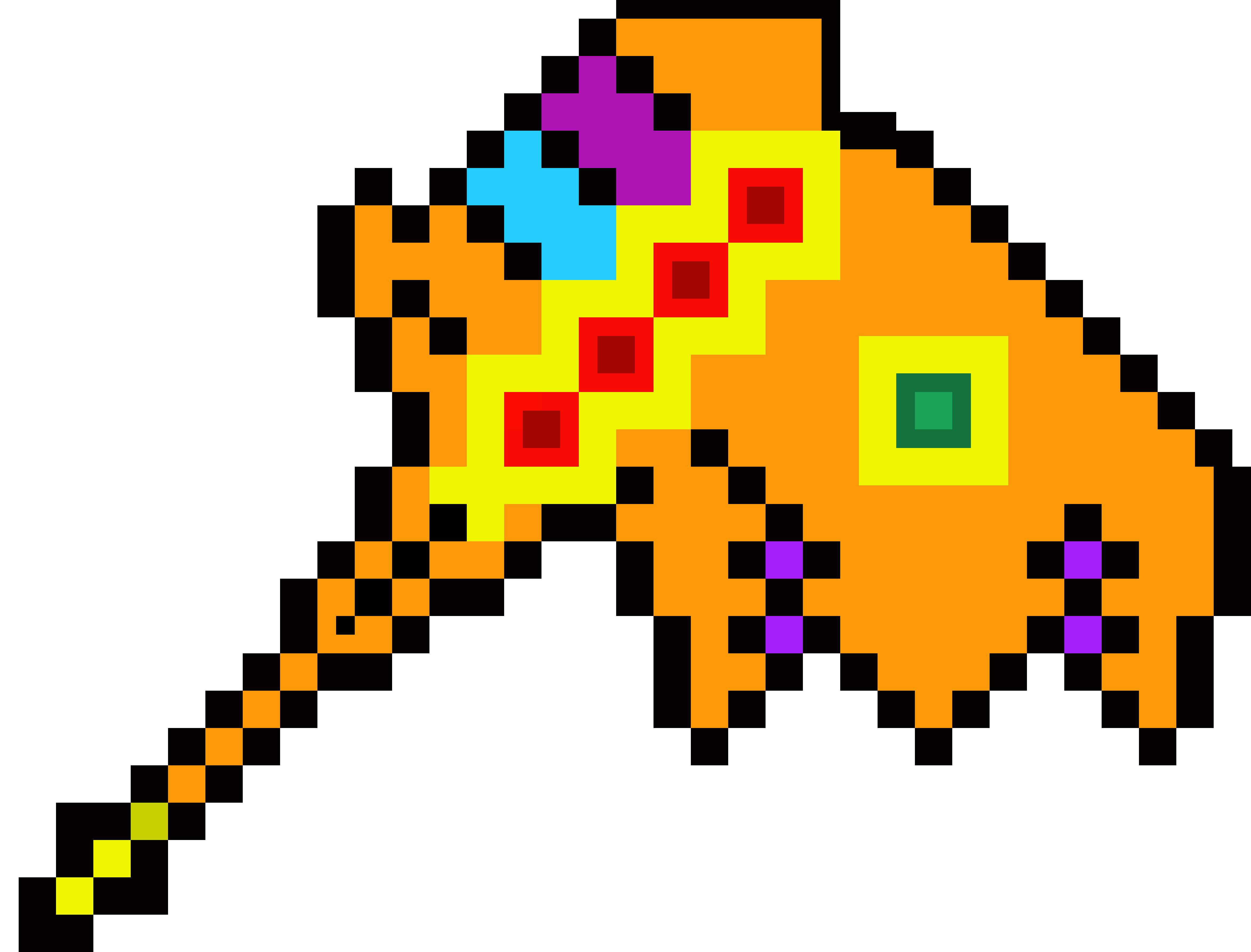[9664c4] Picksaw: Terraria