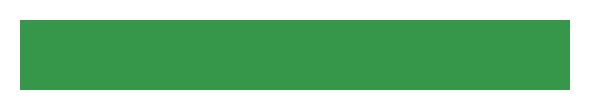 [cd3c33] grass