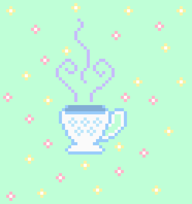 [9664c4] teacup 2