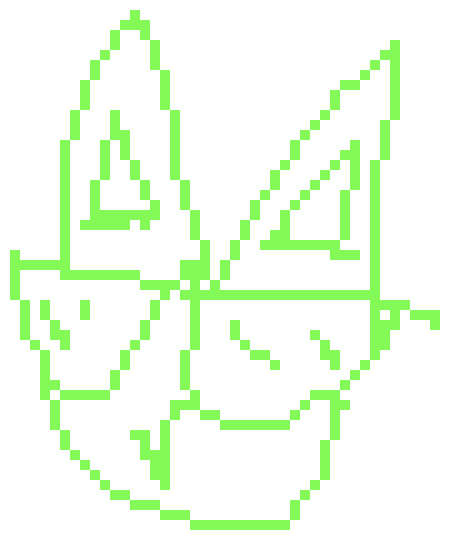 [1b47c9] Oh
