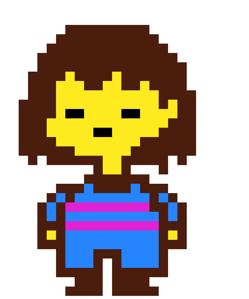 [a49514] *after getting slashes, she uses ITEM* *You ate hot dog...? HP fully restored.