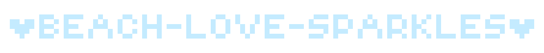 [9664c4] url