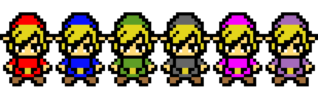 [9664c4] Links