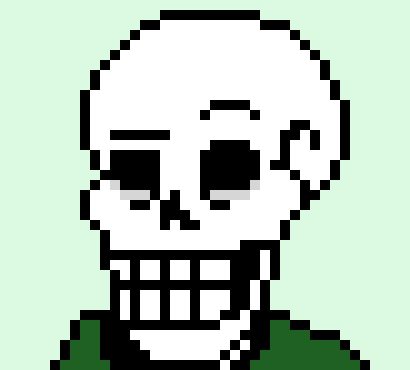 uhh ok, i am Allan and i make sprites, i am making overtime: team balance (overtime + underswap) jane right now and i do not know anything about you except for that jacket looks familiar.