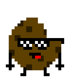 [9664c4] Boi, I'm a cookie...
