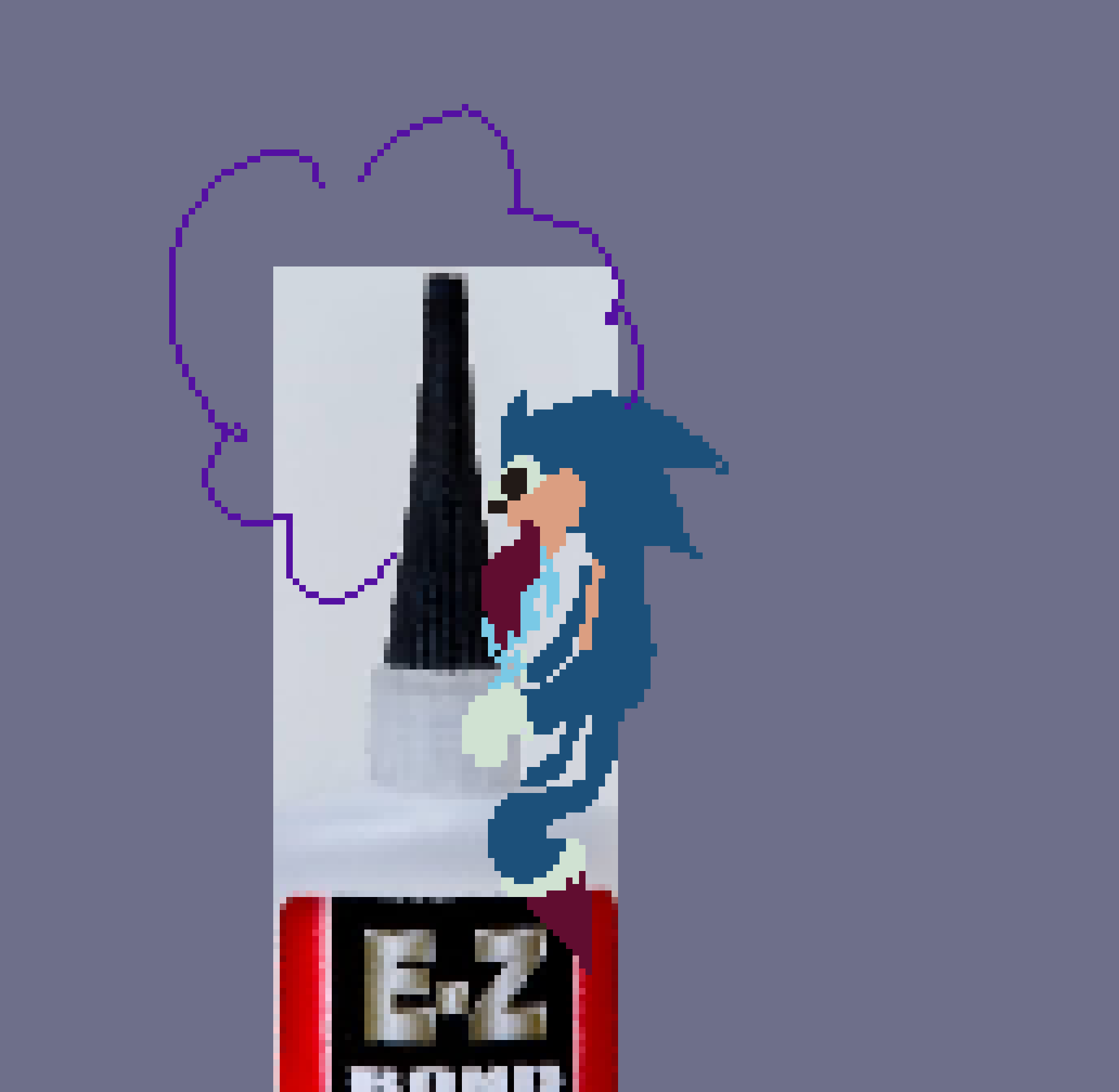 [92d792] blehhhhhh
