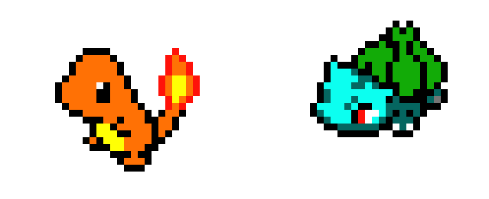 [9664c4] pokemon